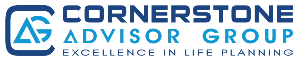 Cornerstone Advisor Group
